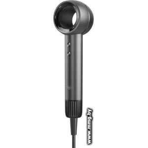 Купить Itel IHD-73 (серый) в Минске, доставка по Беларуси