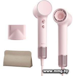 Laifen Mini (розовый)