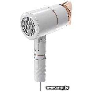 PROstyle TBD0601975701A