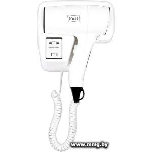 Puff 1201В (1405.007)