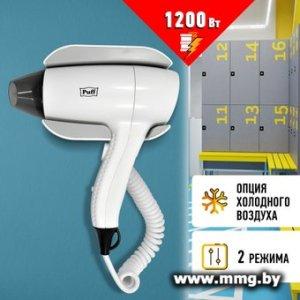 Puff 1204 (белый) 1405.034