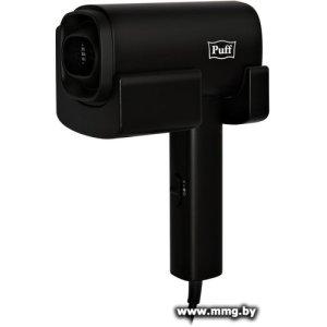 Puff 1601Вl (1405.012)