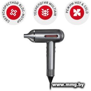 Redmond (Редмонд) HD1700 (серый)