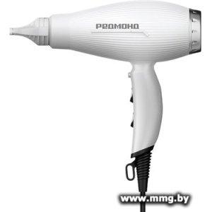 Redmond (Редмонд) HD1704 (белый)