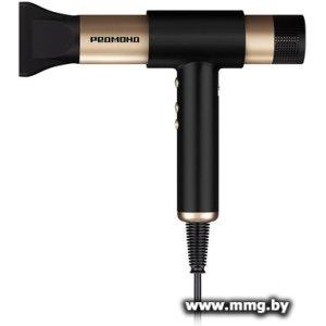 Redmond (Редмонд) HD1729