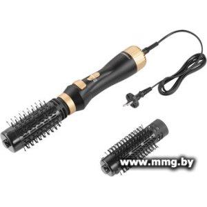 Redmond (Редмонд) HD1730 (черный)