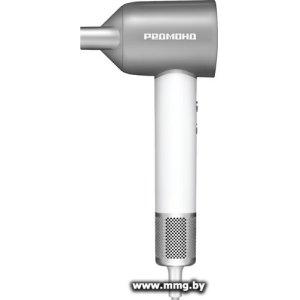 Redmond (Редмонд) HD1703 (серый/белый)