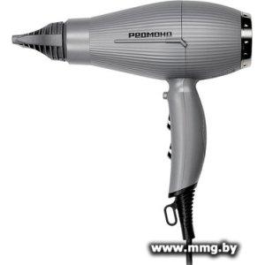 Redmond (Редмонд) HD1704 (серый)