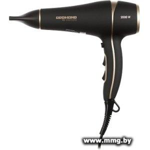 Redmond (Редмонд) RF-536