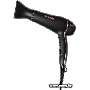 Redmond (Редмонд) RF-CB526