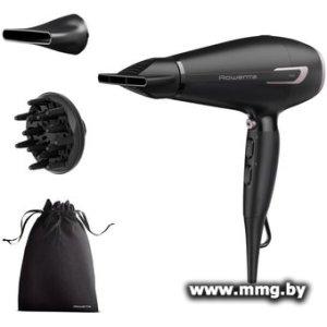 Купить Rowenta Pro Power+ CV7220F0 в Минске, доставка по Беларуси