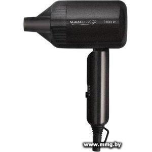 Scarlett SC-HD70IT15