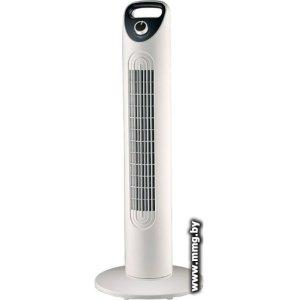 AC Electric AFT-115W