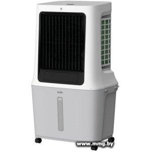 Ballu Cyclone BCOOL-30L CL