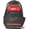 Рюкзак для инструментов Milwaukee Jobsite Backpack 48228200