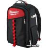 Рюкзак Milwaukee Low Profile Backpack 4932464834