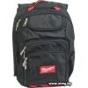 Рюкзак Milwaukee Tradesman Backpack 4932464252
