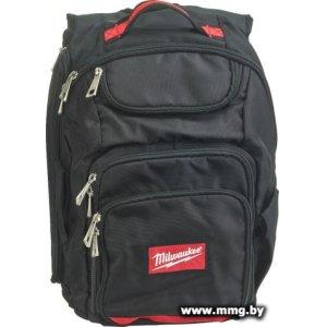 Рюкзак Milwaukee Tradesman Backpack 4932464252