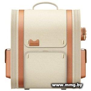 Рюкзак-переноска Trouver PB10 Pro