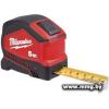 Рулетка Milwaukee 4932464663