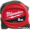 Рулетка Milwaukee 48227706