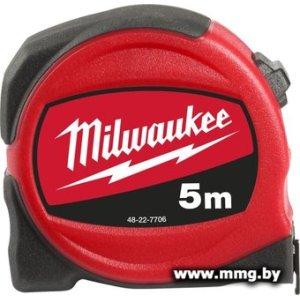Купить Рулетка Milwaukee 48227706 в Минске, доставка по Беларуси
