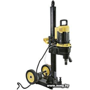 Станок Hanskonner HBD395