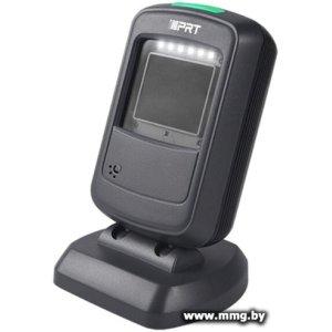 Сканер штрих-кодов iDPRT HP-2208SR