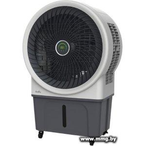 Ballu Jet BCOOL-60L JT