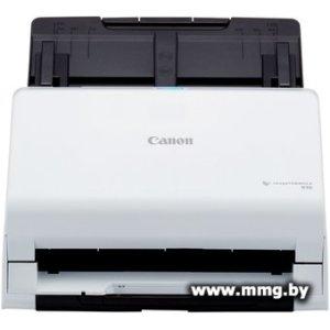 Canon imageFORMULA R30 (6051C003)