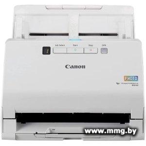 Canon imageFORMULA RS40 (5209C003)