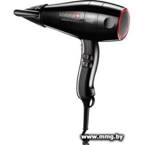 Valera Swiss Silent Jet 8500 Push (SXJ 8500P)