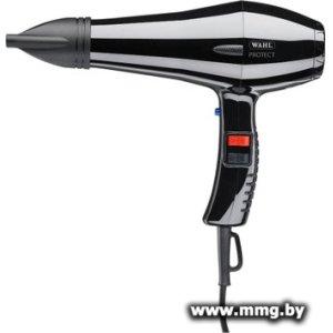 Wahl Protect 4360-0470