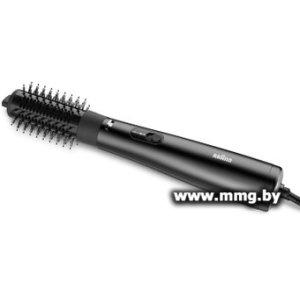 Braun Air Styler AS420E
