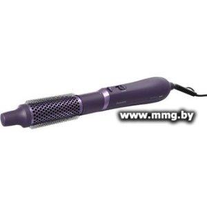 Купить Philips BHA305/00 в Минске, доставка по Беларуси