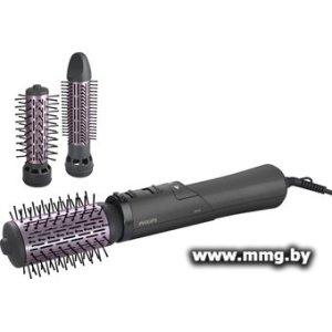 Philips 7000 Series BHA715/00