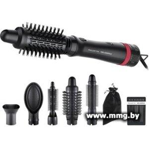 Купить Rowenta Karl Lagerfeld CF635LF0 в Минске, доставка по Беларуси