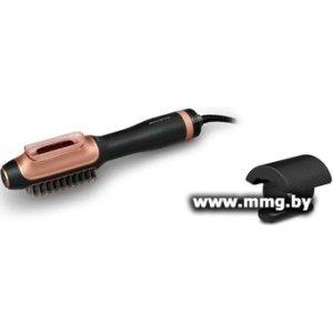 Купить Rowenta Reverso CF9840F0 в Минске, доставка по Беларуси