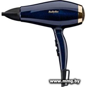 BaByliss 5911E