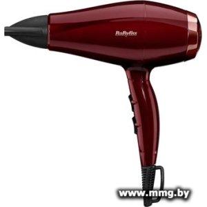 BaByliss 5912PE