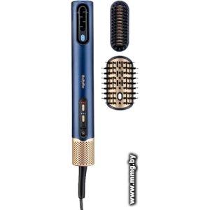 BaByliss Air Wand AS6550E