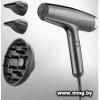 BaByliss PRO Falco BAB8550E