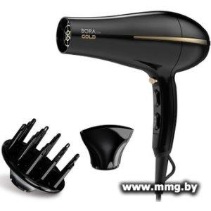 GA.MA Bora Gold GH0825