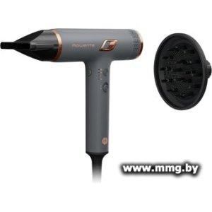 Купить Rowenta HY8120F0 в Минске, доставка по Беларуси