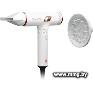 Купить Rowenta HY8140F0 в Минске, доставка по Беларуси