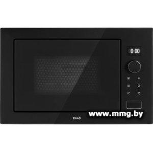 ZorG MIO252 S black (черный)
