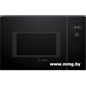 Купить Bosch Serie 6 BEL454MB1F в Минске, доставка по Беларуси