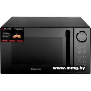 Купить Brayer BR2506 в Минске, доставка по Беларуси