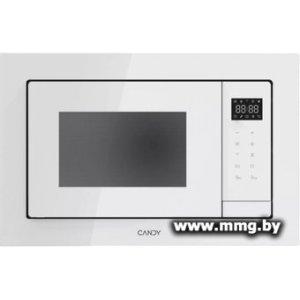 Candy CMXBTG259W