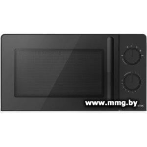 CENTEK CT-1552 (черный)